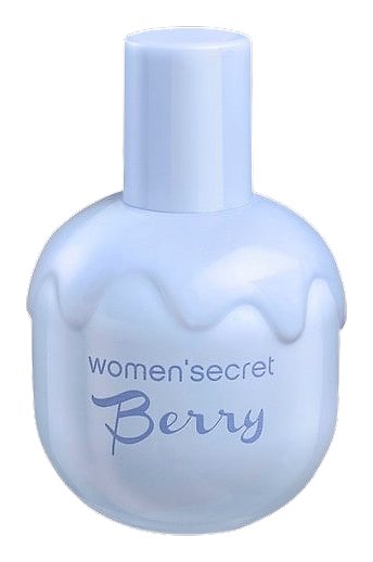 Berry Temptation by Women Secret