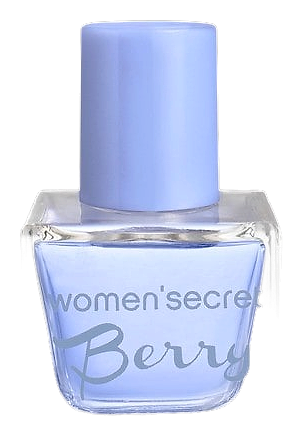 Berry by Women Secret