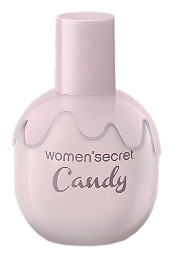 Candy Temptation by Women Secret