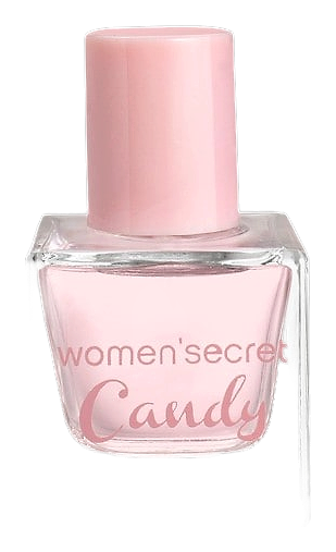 Candy by Women Secret