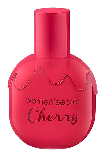 Cherry Temptation by Women Secret