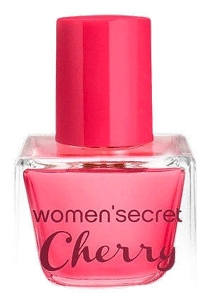 Cherry by Women' Secret