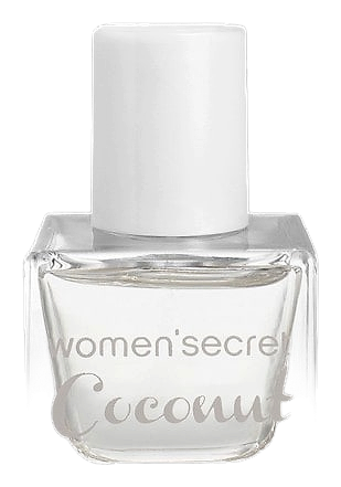 Coconut by Women Secret