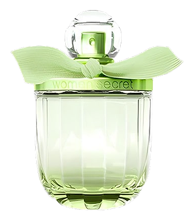 Eau It's Fresh by Women Secret