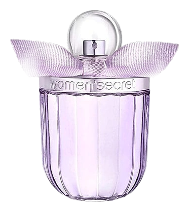 Eau My Bloom by Women Secret