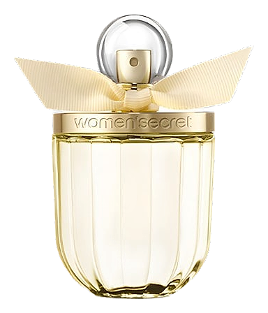 Eau My Delice by Women Secret
