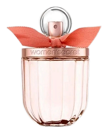 Eau My Secret by Women Secret