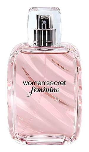 Feminine by Versace