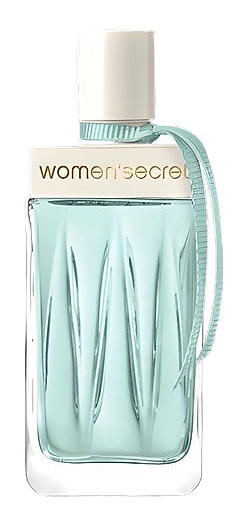 Intimate Daydream by Women Secret