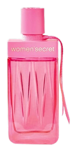 Intimate Delight by Women Secret