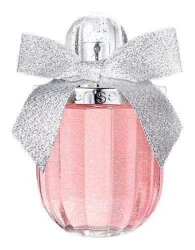 Rose Seduction by Women Secret