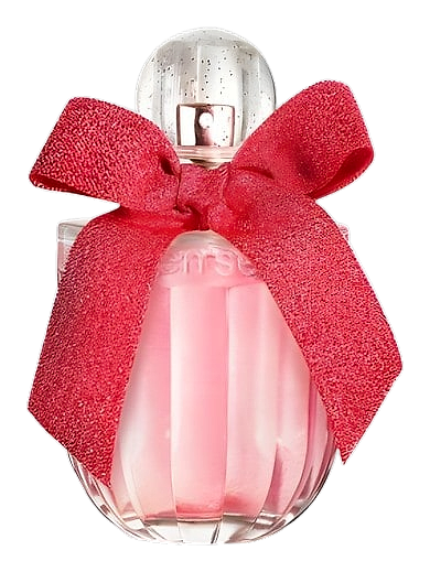 Rouge Seduction by Women Secret