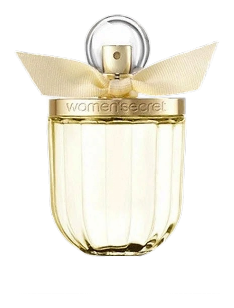 Women' Secret secret Eau My Delice