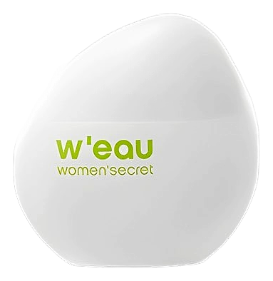W'eau Garden by Women Secret