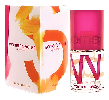 Women Secret Women'Secret