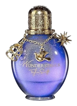 Wonderstruck (Eau de Parfum) by Taylor Swift – Eau de Parfum