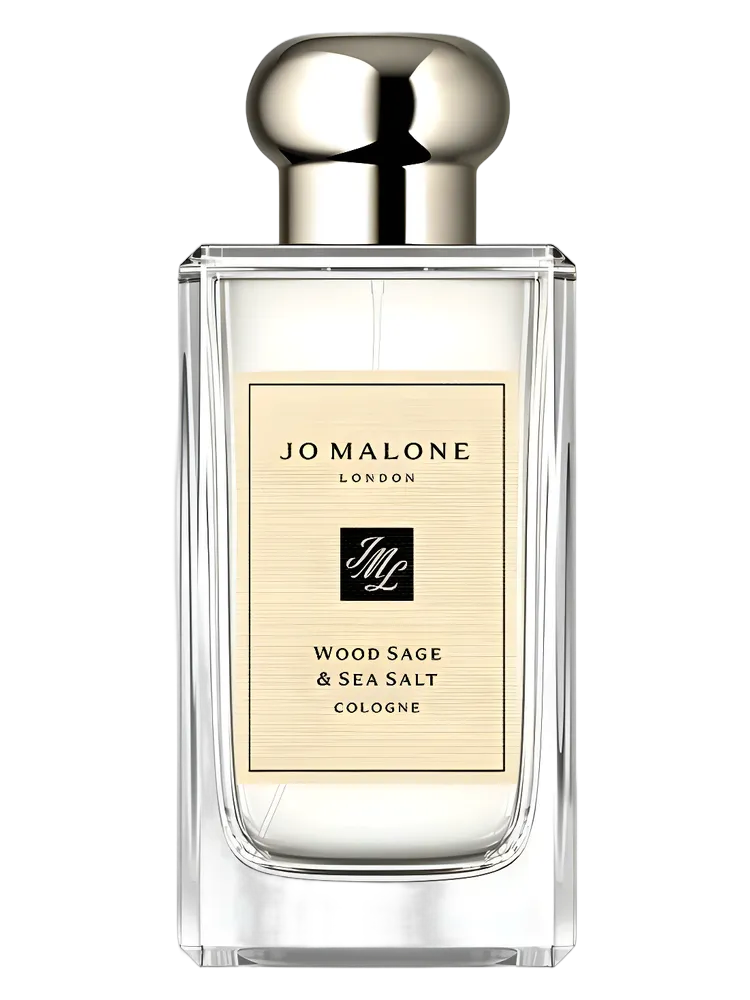 Wood Sage & Sea Salt by Jo Malone London