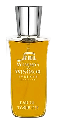 Cedar Woods by Woods of Windsor