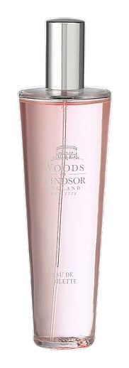 Pomegranate & Hibiscus by Woods of Windsor