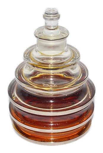 Imprudence by Worth – Eau de Parfum