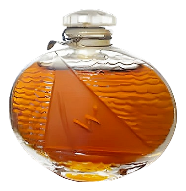 Projets by Worth – Eau de Parfum