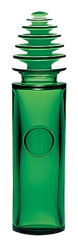 Sans Adièu by Worth