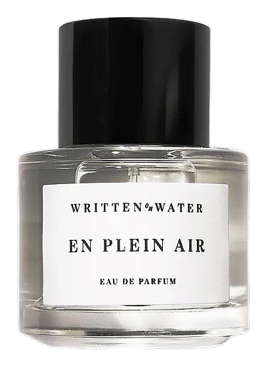 En Plein Air