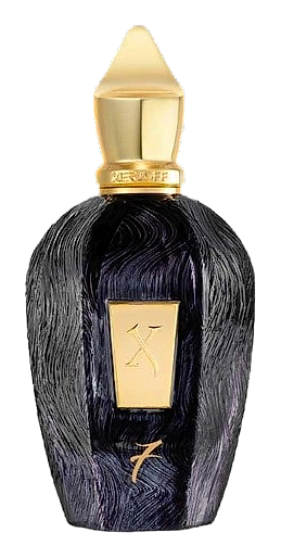 7 Parfum by Xerjoff – Extrait de Parfum