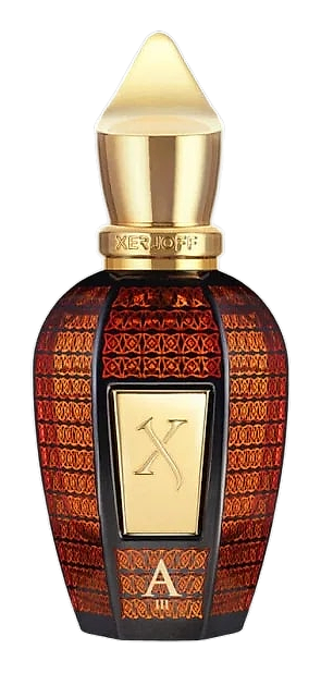 Alexandria III by Kostas Harrods Exclusive by Xerjoff – Eau de Parfum