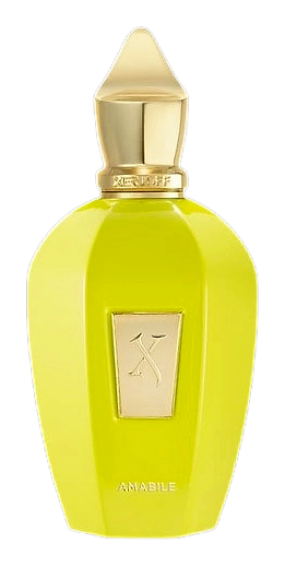 Xerjoff Amabile