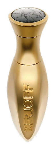 Amphorae 39 by Xerjoff – Eau de Parfum