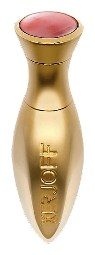 Amphorae 48 by Xerjoff – Eau de Parfum