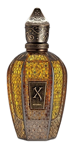 Astaral by Xerjoff
