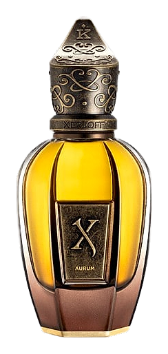Aurum by Xerjoff