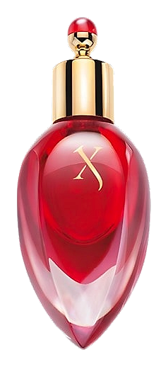 Damarose Perfume Extract by Xerjoff