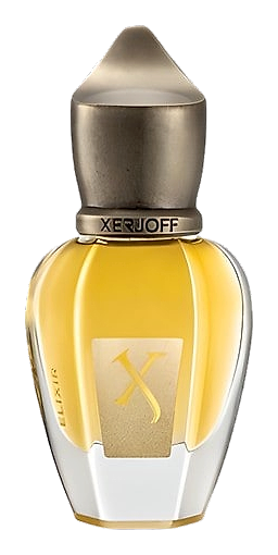 Xerjoff Elixir Attar