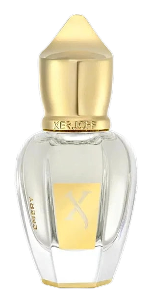 Emery 2026 by Xerjoff – Eau de Parfum