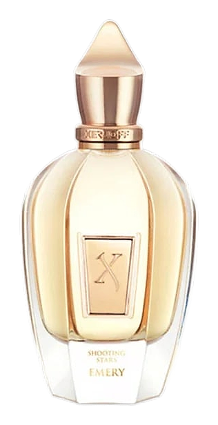 Emery by Xerjoff – Eau de Parfum