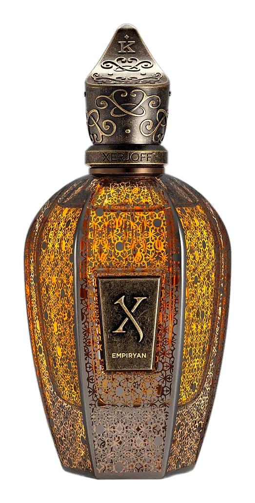 Empiryan by Xerjoff