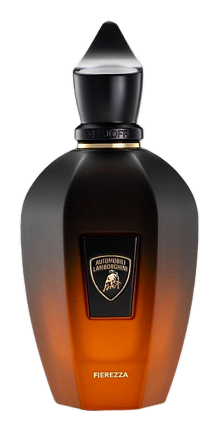 Fierezza by Xerjoff – Eau de Parfum