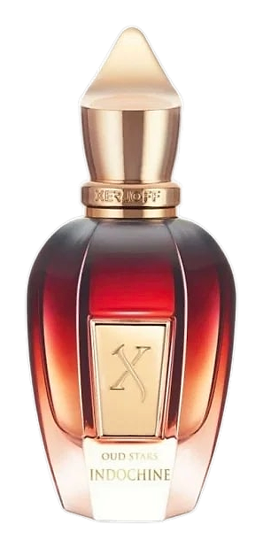 Indochine by Xerjoff – Eau de Parfum