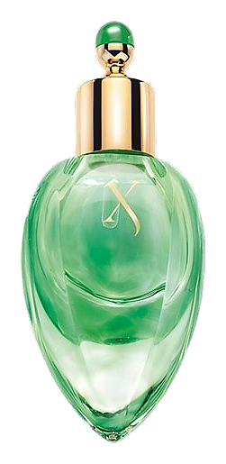 Irisss Perfume Extract by Xerjoff