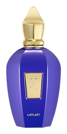Xerjoff Laylati