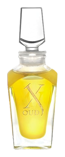 Oud Luban by Xerjoff