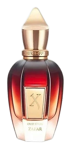 Oud Stars Zafar by Xerjoff