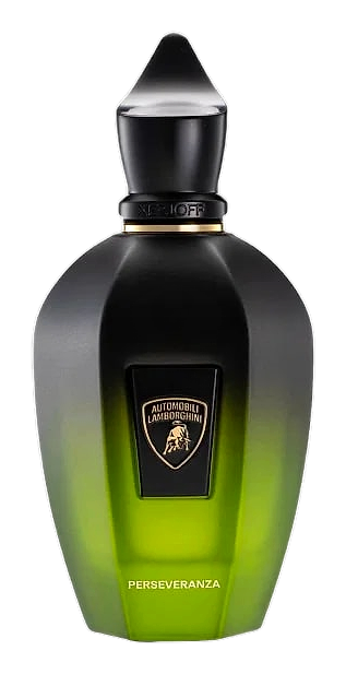 Perseveranza by Xerjoff – Eau de Parfum