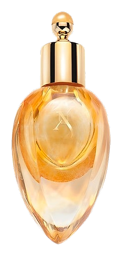 Xerjoff Richwood Perfume Extract