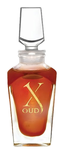 Warda Al Oud by Xerjoff