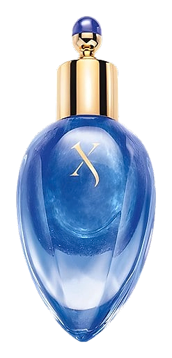 XXY Perfume Extract by Xerjoff