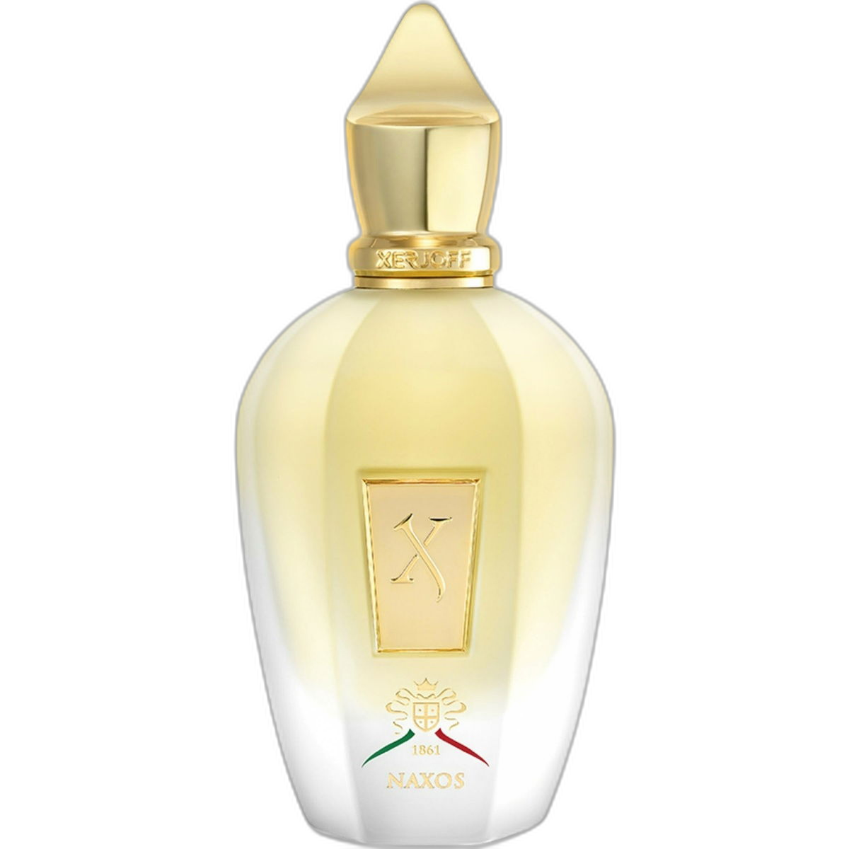 XJ 1861 Naxos by Xerjoff – Eau de Parfum